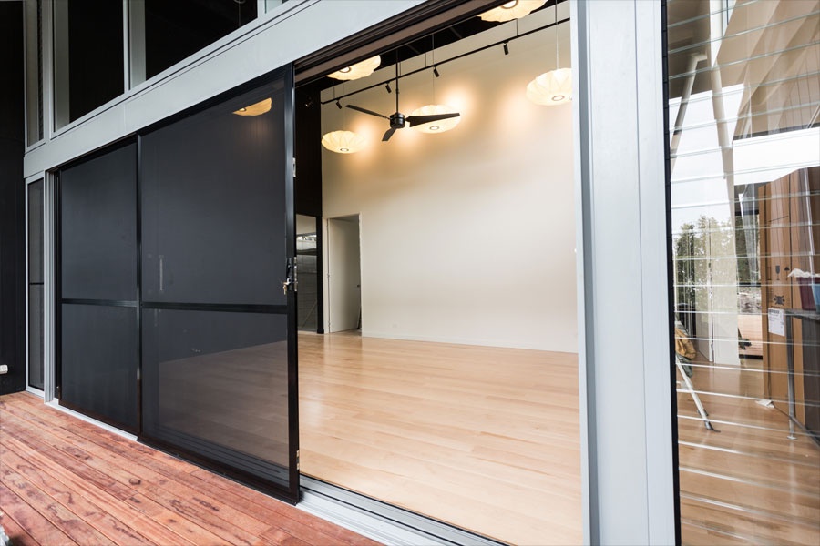Forcefield Security Doors Newcastle Lake Macquarie