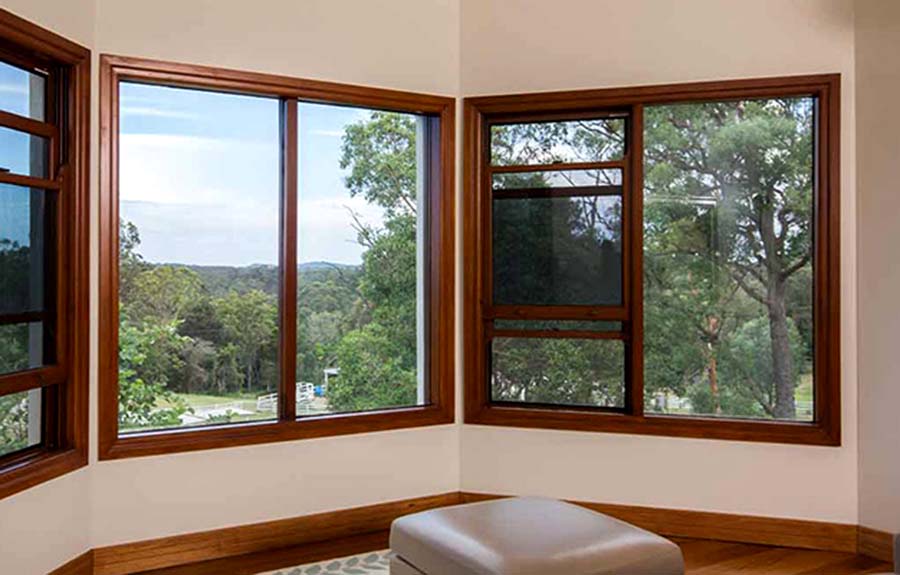 Guardian fall prevention window screens