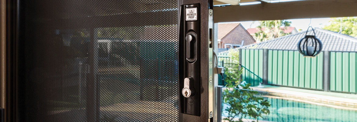 protect security sliding doors